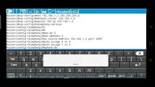 Membuat Server Softswitch PBX Stepanus Aldo Setiawan (XII TKJ 2)