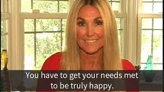 When to Have 