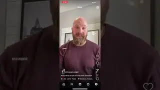NFT&rsquo;s and Real Estate. I don&rsquo;t believe NFT&rsquo;s or the blockchain will play a major role in the future