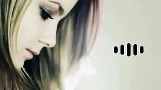 new arabic sad song 2023 / new arabic song tiktok famous 2023