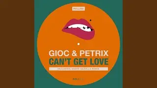Enigma (Andre Gazolla Remix)