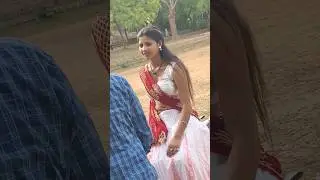 #viral #shorts #trending #ashish #yadav #tulsi 🤣😂Kahatau Ta Debau Re ||🥰🥰कहताऊ ता देबऊ रे#maghi #new