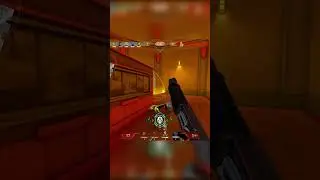 Classic buraclone bucky ace 😎