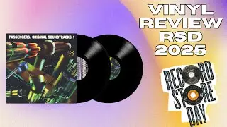 U2 PASSENGERS 