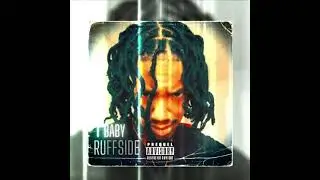 T Baby- Ruffside