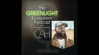 Who Is You? The First Step to Greenlighting Your Career | Episode 3