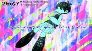 Nightcore - My Time (Omori ver.)