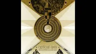 DJ Ryow a.k.a. Smooth Current - Optical Axis (2009) full mix