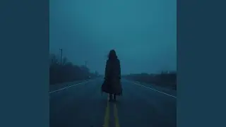 Nowhere in Between