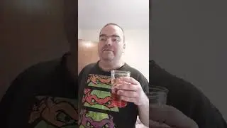 Monster Energy Ultra Watermelon Review