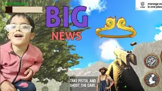 Upgrades my ranchi farm most popular gamer in india//games//cartoon...