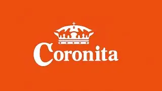 💛 Veretős Corona Mix 2025 💛 By Monkey Dealer