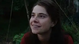 HAMNET (2025) - Tr&aacute;iler #2 Subtitulado Espa&ntilde;ol [HD]