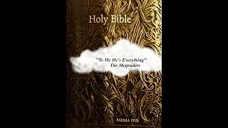 To Me, Jesus Is Everything - The Mcgruders