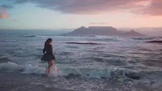 التامل لمقابلة المرشد الروحي الخاص بك ☁ Meet Your Spirit Guide Guided Meditation