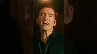 The 
