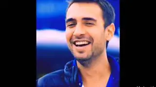 Ulaş Tuna Astepe 