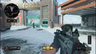 S6 Stingray jitter mod Bo4