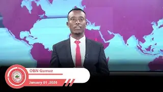 Benishaanguul (ALHABAR)OBN Janunary 01 ,2026
