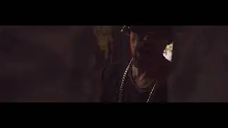 Holy Fresco - Fxck Niñatos (Beatowski Prod.)
