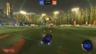 ODS SKRT 2V2 -HYPER AWARE- MAKE THE DREAM WORK, WITH THE TEAMWORK