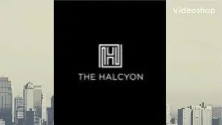 Silk Boss, Kant10t, Jahmiel, Deep Jahi, Jahshii, Ojaye Amor (RMX) Prod Halcyon Live