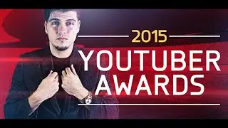 ПРЕМИЯ FIFA YOUTUBER!! ЛУЧШИЙ НАБОР, УДАЧА, САМЫЙ НЕДООЦЕНЕННЫЙ И МНОГОЕ ДРУГОЕ!!
