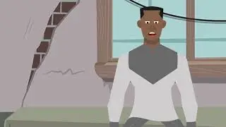 D&D Media Production|The Mosquito &The 