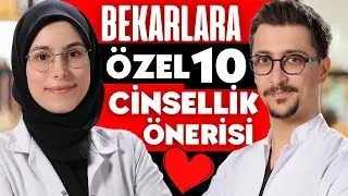 MASRAFSIZ ve MUTLU EVLİLİĞİN SIRLARI ❤️ BEKARLAR NE YAPSIN 😎 Neden evliliğe ihtiyacımız var?