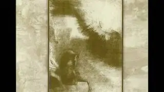 Heid - Pilgrim Of The Sublunary World (2002) Full Album