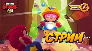 СТРИМ ЗАХОДИТЕ ВЕРСИЯ 1.16.0.55