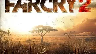 Far Cry - Let's Play