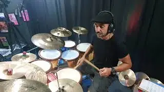 ESTUDANDO COMIGO TODOS OS DIAS ( samba) 5 tipos de samba que não pode faltar na sua vida