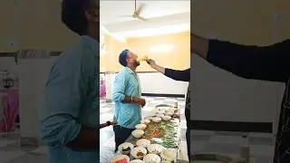Fire Paan Gone Wrong Again 😍😂 #tarapaan #bettle #shorts #ytshorts #viralvideo #trending