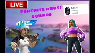 Fortnite Sub 4 Sub #Sub4Sublive