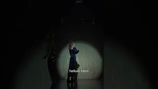 Laser technology