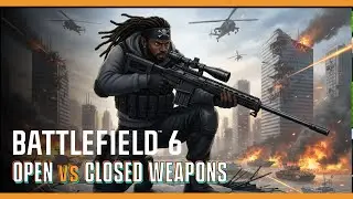 Off the Rip | Open Class System WORKS