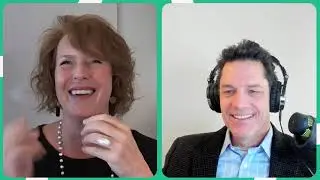 Perfect your agent recruiting with these tactics | Brokerkit
