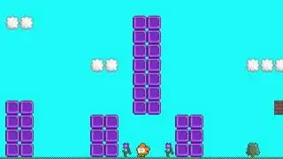 Let's Play - Eversion - Part 1