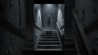 The Laperal White House: Baguio&rsquo;s Most Haunted Mansion
