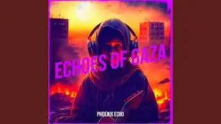 Echoes of Gaza
