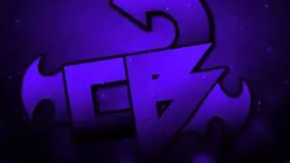 Uturn's Newest Intro, by @HydrosPlays