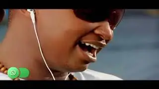 Wenge The Dj Bongo Hip Hop Love Mix Vol 1 mp4