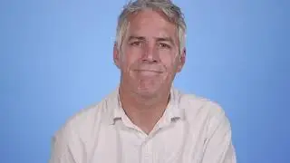 John Kenney Reads His Negative Book Reviews