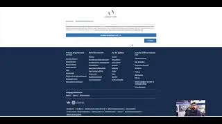 GIBill Comparison Tool | Military/Veterans/Spouse/Children Confirm School Benefits & What Is Covered