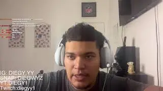 STREAMING 1/26/2026 pt 2