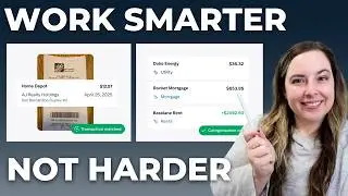 Automate Your Rental Property Finances With Baselane Smart