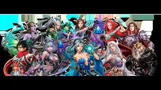 MetaPW - SOLDECO BABADO! - PvPTeam Vs Cangasso e DarkAge - TIER 3 TA BOCA DE CONFUSÃO