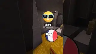 PART 1 | Strange Myths of the Country #countryballs