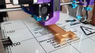 Armath 32school 3D modelling